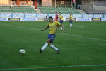 FC Superfund Pasching 1b : Union Babenberg Linz Süd  4630136