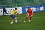 FC Superfund Pasching 1b : Union Babenberg Linz Süd  4630137