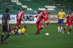 FC Superfund Pasching 1b : Union Babenberg Linz Süd  4630139