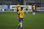 FC Superfund Pasching 1b : Union Babenberg Linz Süd  4630149