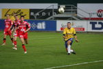 FC Superfund Pasching 1b : Union Babenberg Linz Süd  4630156