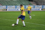 FC Superfund Pasching 1b : Union Babenberg Linz Süd  4630158