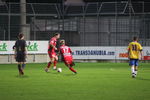 FC Superfund Pasching 1b : Union Babenberg Linz Süd  4630180