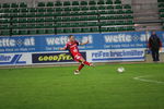 FC Superfund Pasching 1b : Union Babenberg Linz Süd  4630186