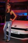 The new Scirocco 4630574