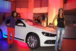 The new Scirocco 4630576