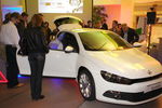 The new Scirocco 4630584