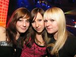 SZENE1-DJ-NIGHT 4632505