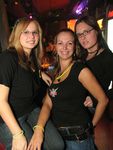 SZENE1-DJ-NIGHT 4632542