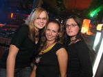 SZENE1-DJ-NIGHT 4632543