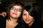 SZENE1-DJ-NIGHT 4632581