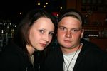 SZENE1-DJ-NIGHT 4632582