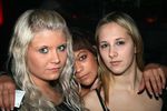 SZENE1-DJ-NIGHT 4632584