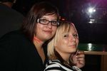 SZENE1-DJ-NIGHT 4632589
