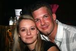 SZENE1-DJ-NIGHT 4632592