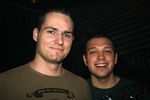 SZENE1-DJ-NIGHT 4632593