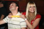 SZENE1-DJ-NIGHT 4632594
