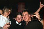SZENE1-DJ-NIGHT 4632595
