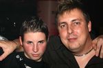 SZENE1-DJ-NIGHT 4632597