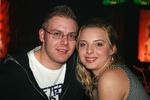 SZENE1-DJ-NIGHT 4632603