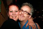 SZENE1-DJ-NIGHT 4632604