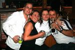 SZENE1-DJ-NIGHT 4632605