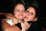 SZENE1-DJ-NIGHT 4632607