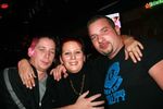 SZENE1-DJ-NIGHT 4632609