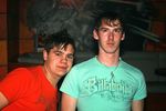 SZENE1-DJ-NIGHT 4632611