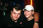 SZENE1-DJ-NIGHT 4632612