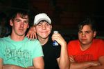SZENE1-DJ-NIGHT 4632614