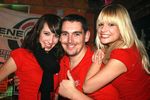 SZENE1-DJ-NIGHT 4632615