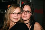 SZENE1-DJ-NIGHT 4632616