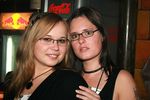 SZENE1-DJ-NIGHT 4632617