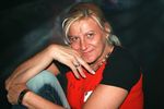 SZENE1-DJ-NIGHT 4632618