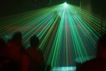 SZENE1-DJ-NIGHT 4632619
