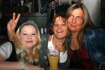 SZENE1-DJ-NIGHT 4632620
