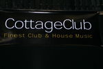 CottageClub 4633348