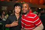 Pimp My Ride - Blind Date! 4634343