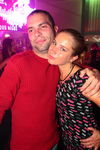 Princess Club 4634896