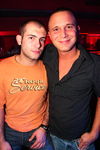 Princess Club 4634897