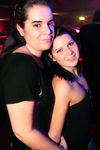 Princess Club 4634898