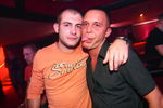 Princess Club 4634899