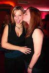 Princess Club 4634901
