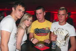 Princess Club 4634902