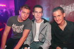 Princess Club 4634903