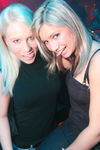 Princess Club 4634905