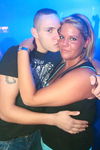 Princess Club 4634906