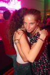 Princess Club 4634910