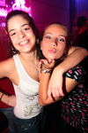Princess Club 4634911